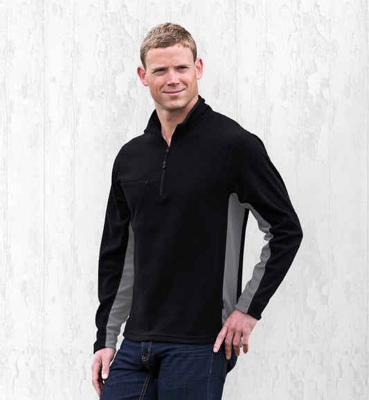 Vantage Top - kustomteamwear.com