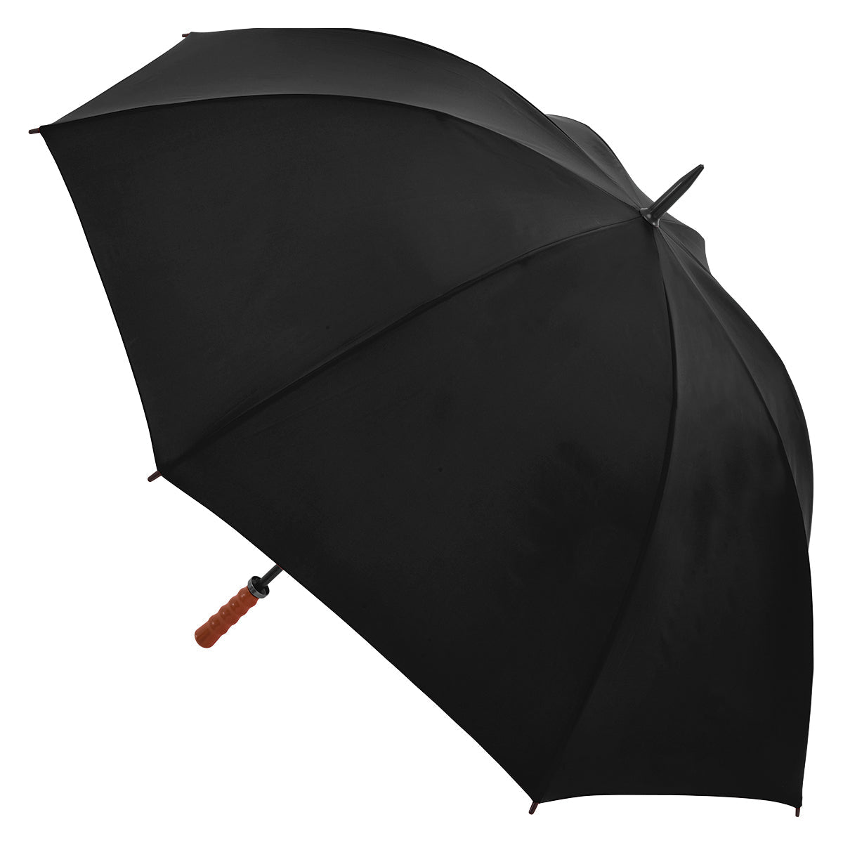 Virginia Umbrella