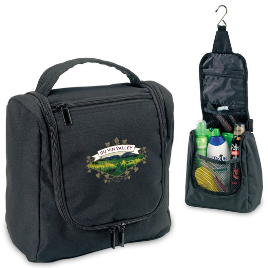 Weekender Wetpack - kustomteamwear.com