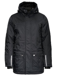 Westlake Unisex Parka
