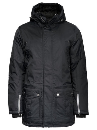 Westlake Unisex Parka