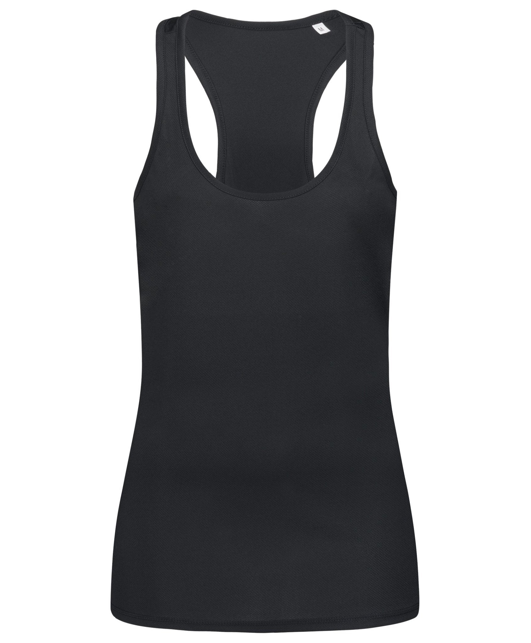 Women's Active 140 Tank