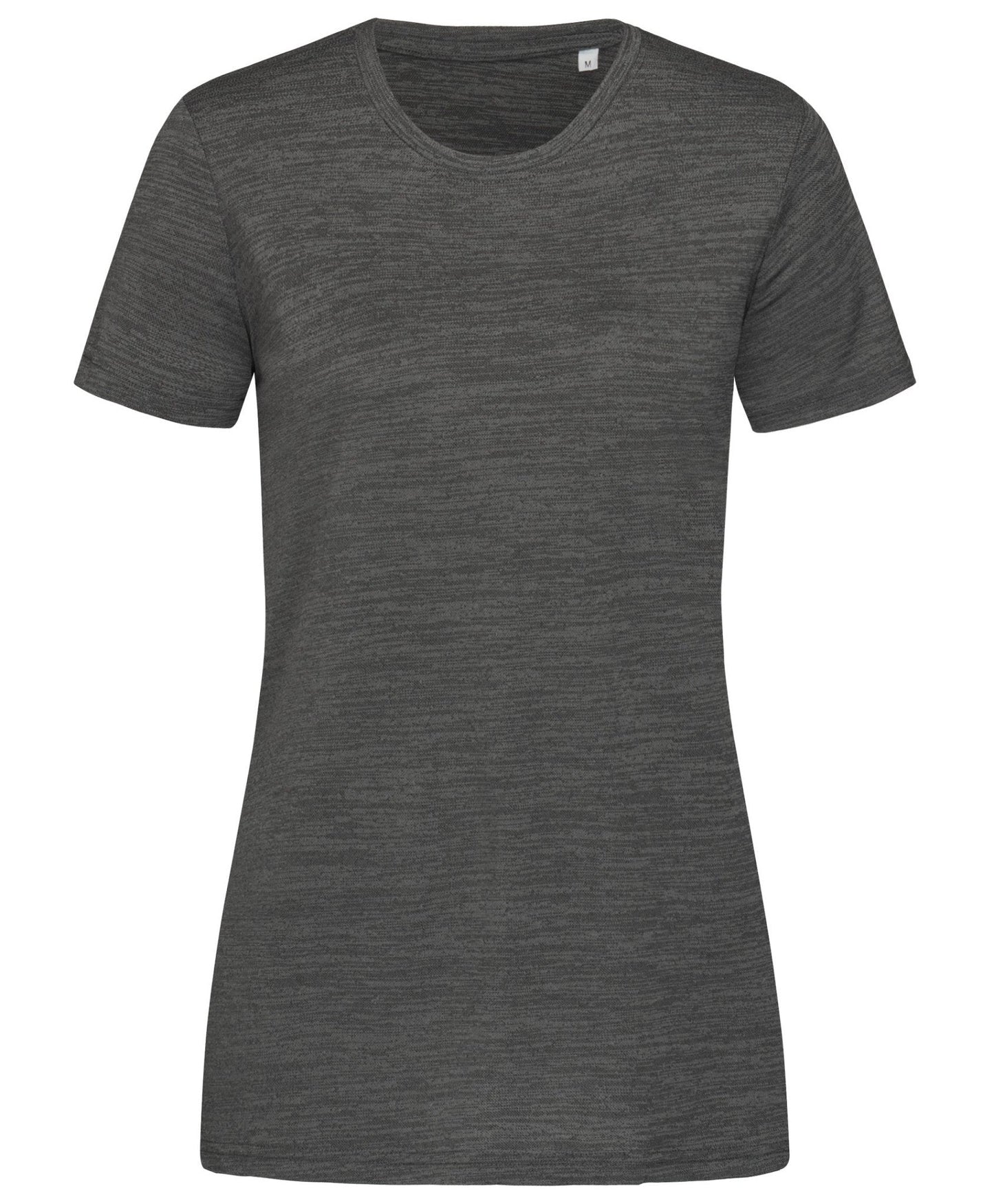 Women's Active Intense Tech