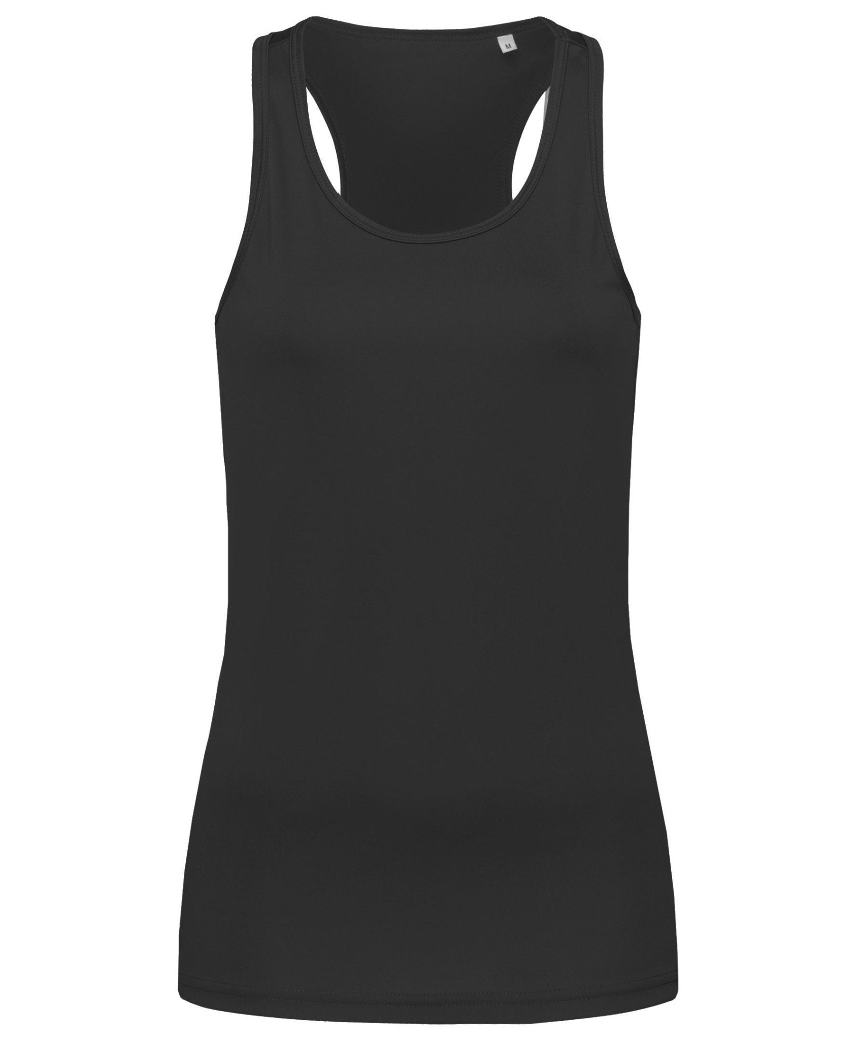 Women's Active Sports Top