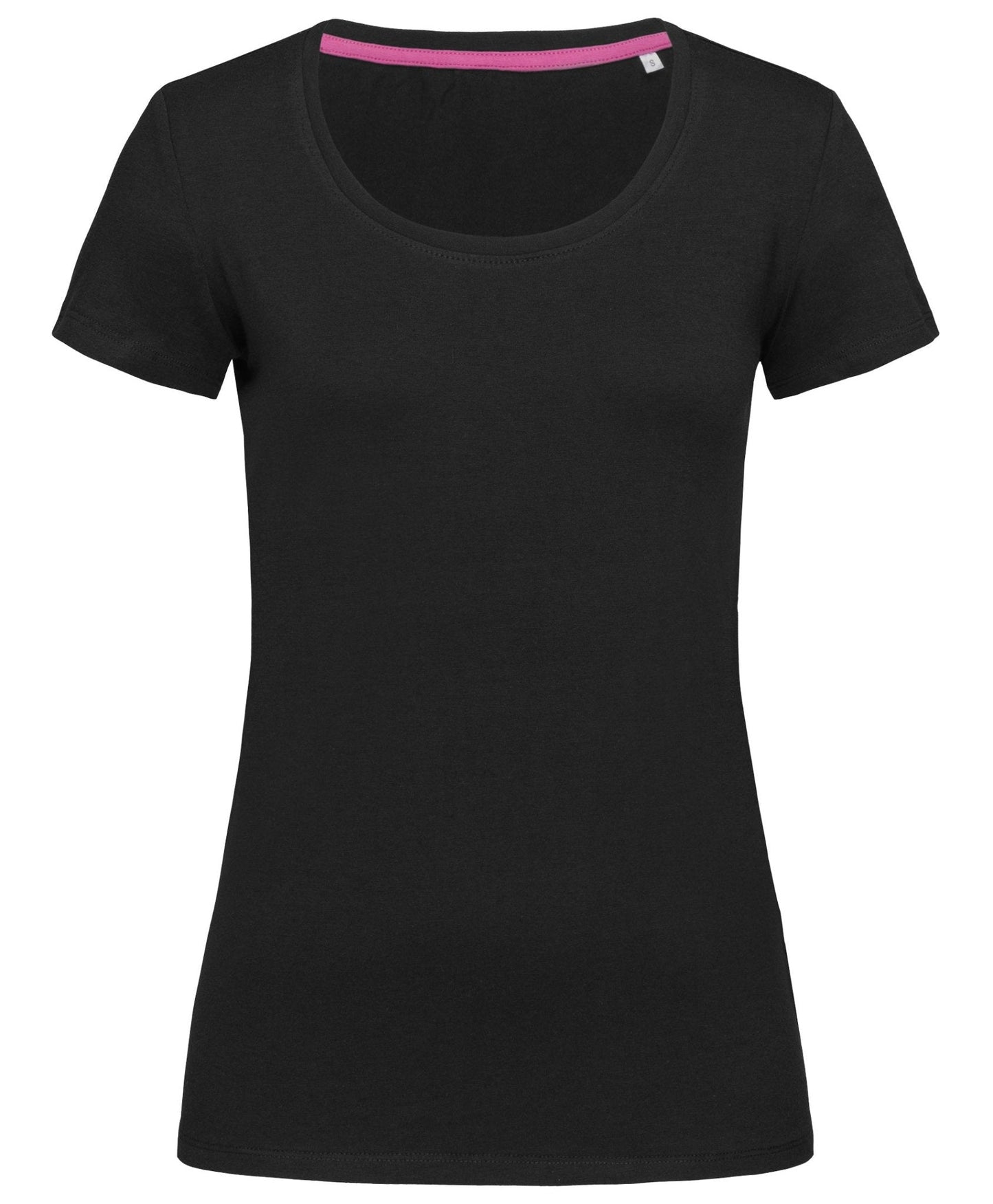 Women's Claire Crew Neck