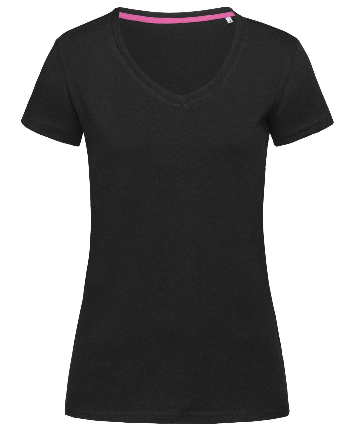 Women's Claire V-neck