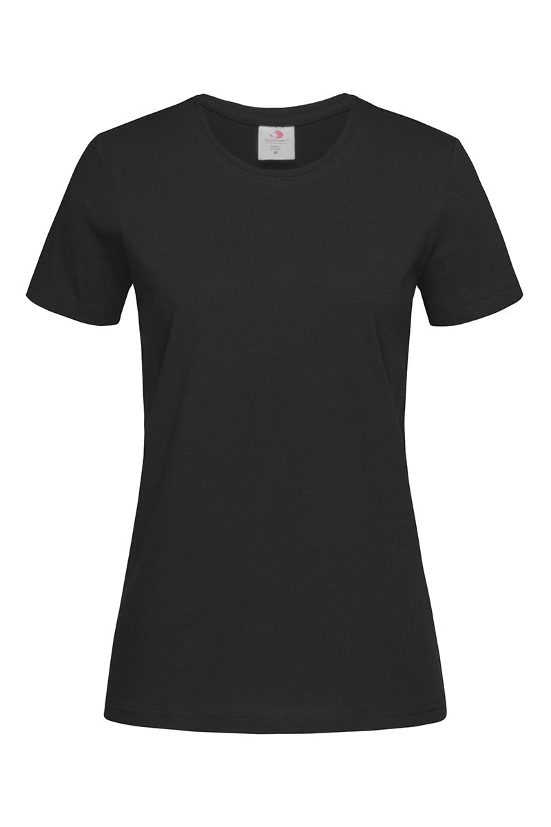 Women's Classic T