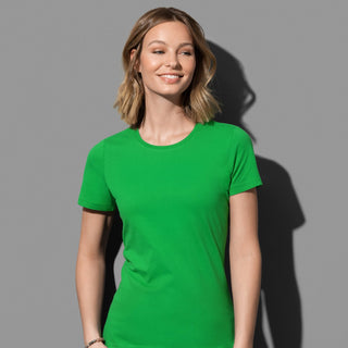 Women's Classic T - kustomteamwear.com