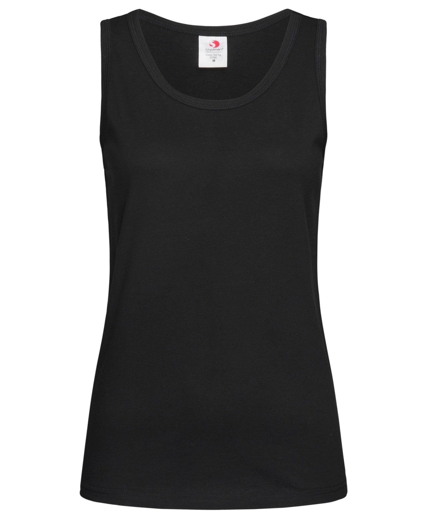 Women's Classic Tank Top