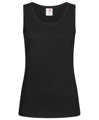 Women's Classic Tank Top