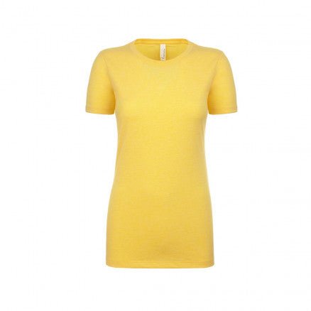 Women's CVC Crew - kustomteamwear.com