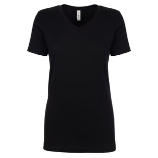 Women's Ideal V