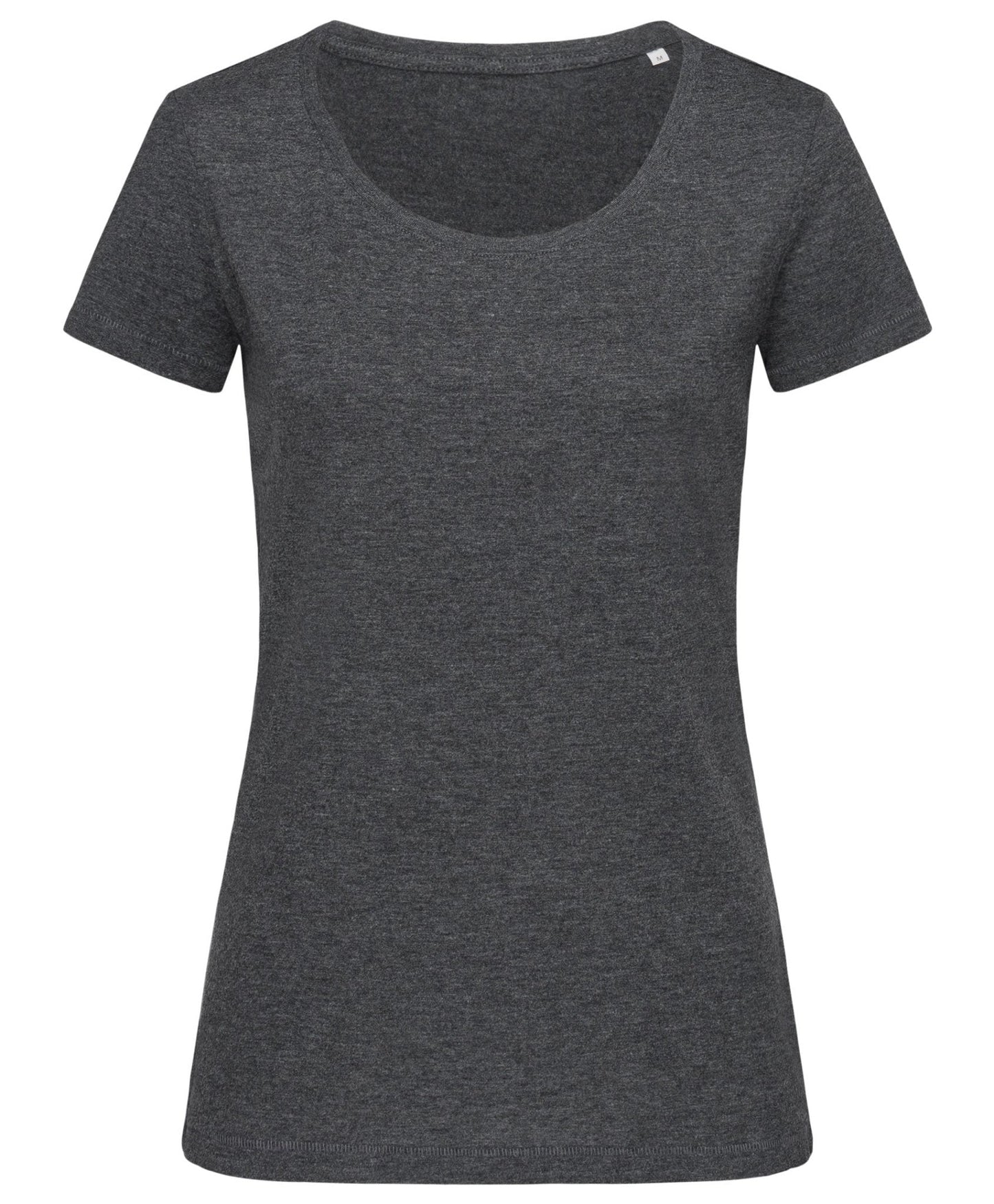 Women's Lisa Crew Neck