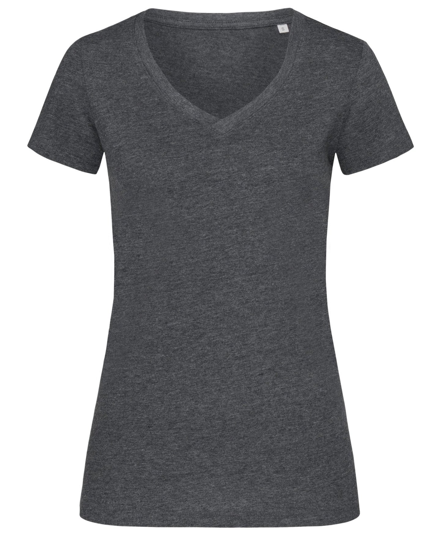 Women's Lisa V-neck