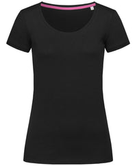 Women's Megan Crew Neck
