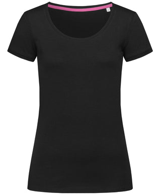 Women's Megan Crew Neck