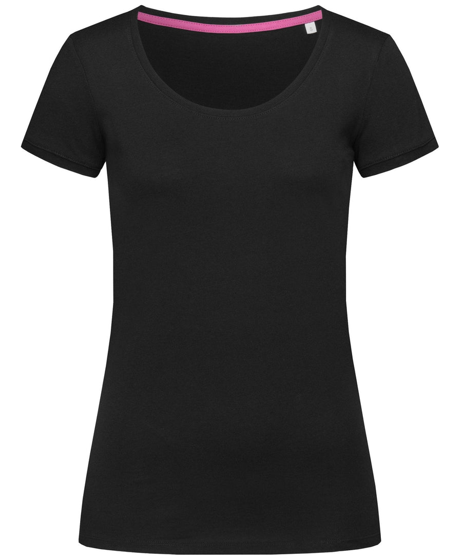 Women's Megan Crew Neck