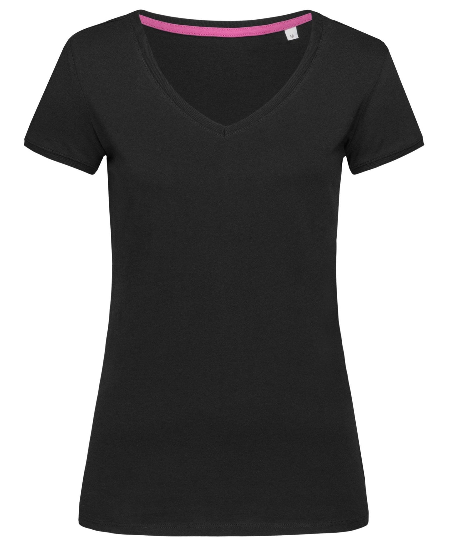 Women's Megan V-neck