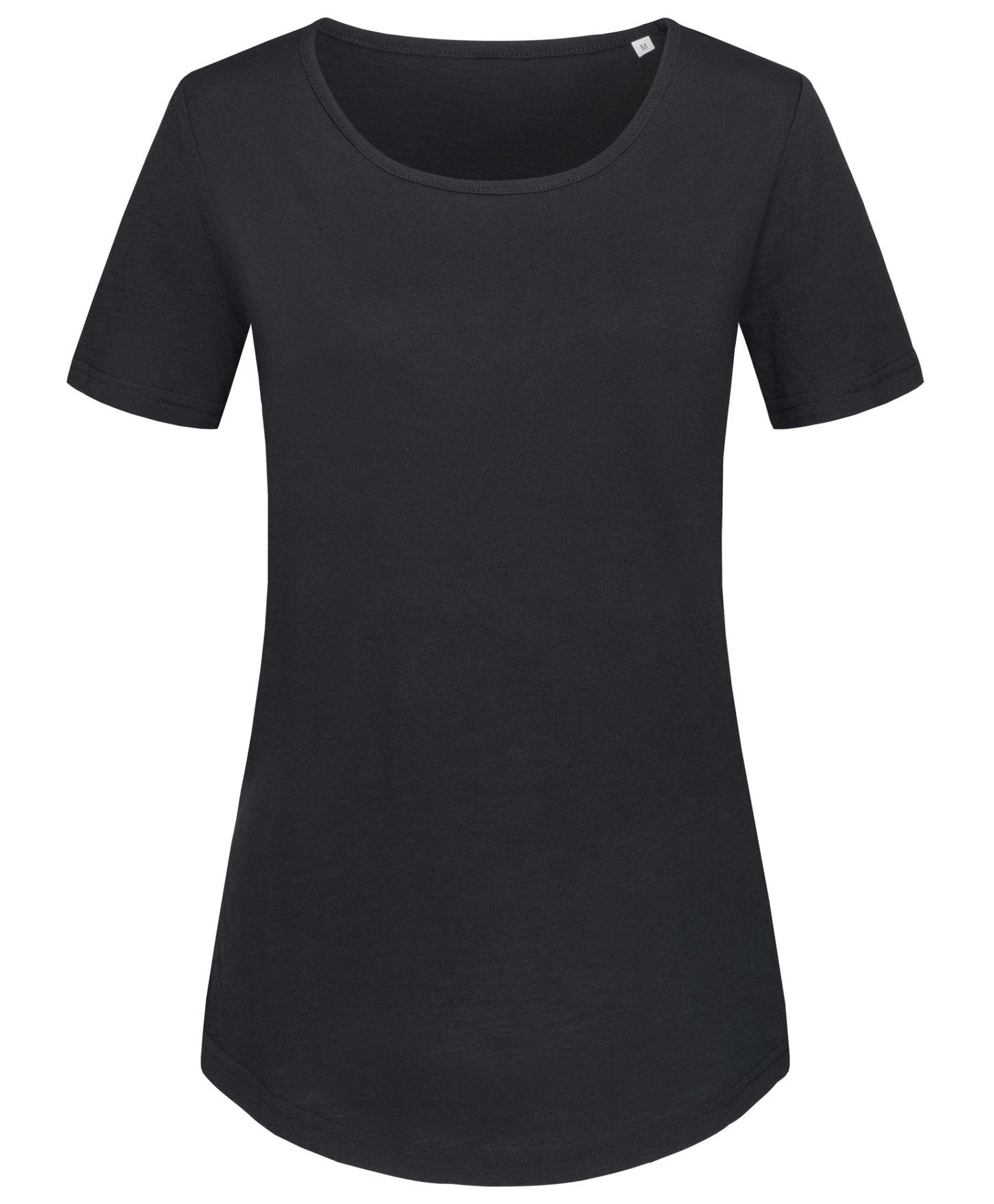 Women's Organic Slub