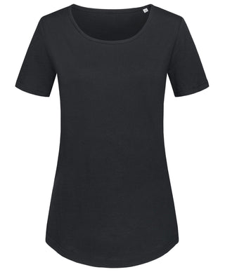 Women's Organic Slub