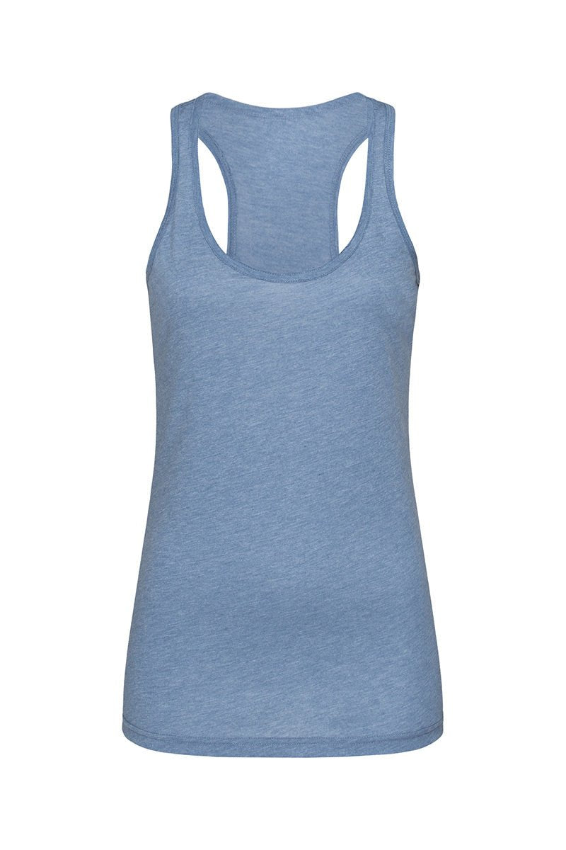 Women's Premium Racerback