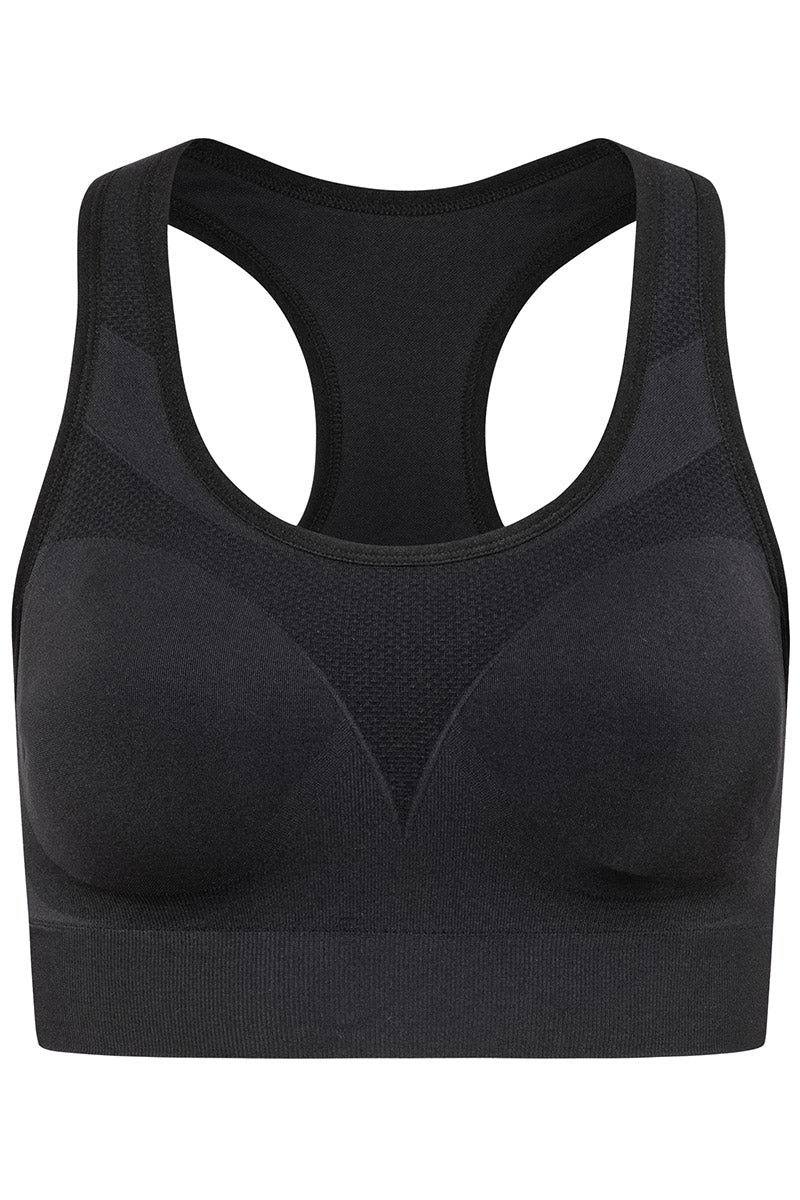 Women's Sports Bra