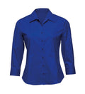 French Blue