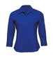 French Blue