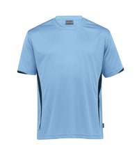 Youth Dri Gear Zone Tee
